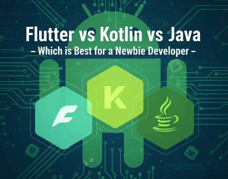 Flutter-vs-Kotlin-vs-Java