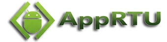 AppRTU